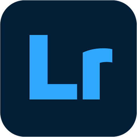 lighteoom-logo