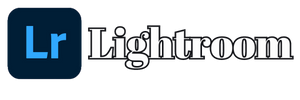 lightroom-logo