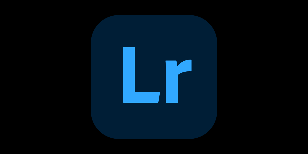 Adobe Lightroom Pricing