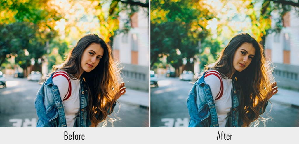 Top Adobe Lightroom Presets for Stunning Edits